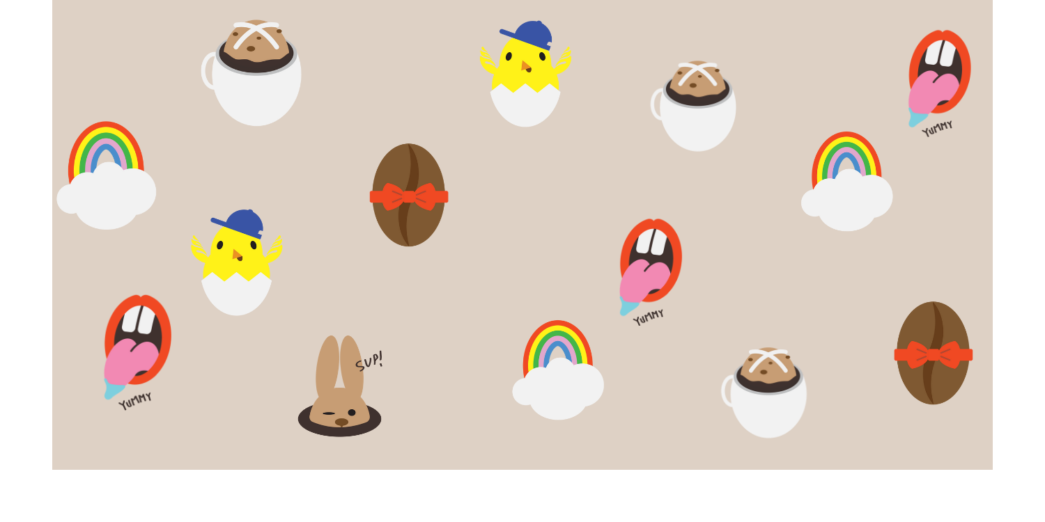 Easter
