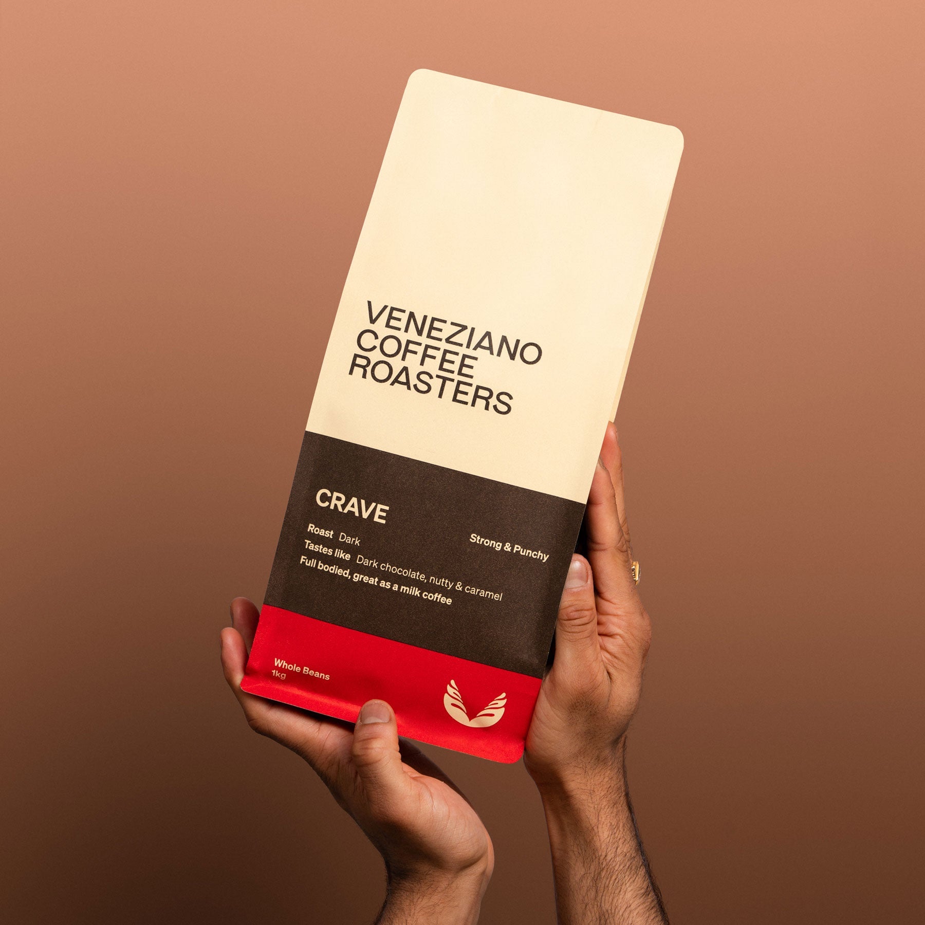 Buy Online Freshly roasted coffeea