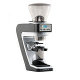 Baratza Sette™ 270 Espreso Grinder
