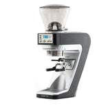 Baratza Sette™ 270 Espreso Grinder