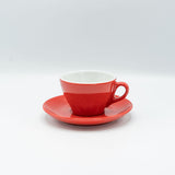 Inker - Racing Red Save 20%