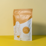 Golden Turmeric Latte Blend (50 serves)