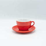 Inker - Racing Red Save 20%