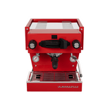 La Marzocco Linea Mini - Red