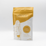 Golden Turmeric Latte Blend (50 serves)