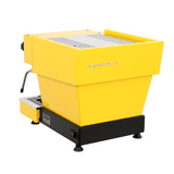 La Marzocco Linea Mini - Yellow