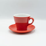 Inker - Racing Red Save 20%