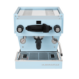 La Marzocco Linea Mini - Blue