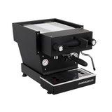 La Marzocco Linea Mini - Black