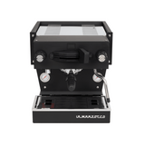 La Marzocco Linea Mini - Black