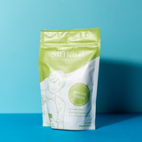 Japanese Matcha (50 serves)