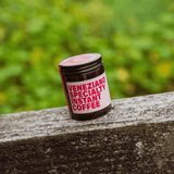 Instant Ethiopia (20 Serves)