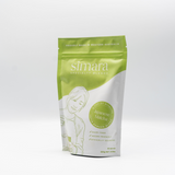 Japanese Matcha (50 serves)