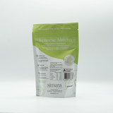 Japanese Matcha (50 serves)