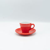 Inker - Racing Red Save 20%