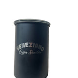 Airscape Coffee Canister
