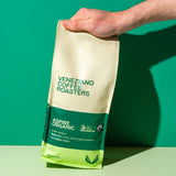 Aspire Organic