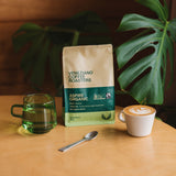 Aspire Organic