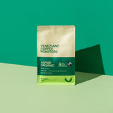 Aspire Organic