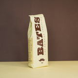 Bates Drinking Chocolate 1kg Subscription