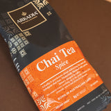 Arkadia Spice Chai 1kg