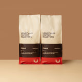 Crave Duo Pack Save $10
