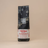 Arkadia White Drinking Chocolate 1kg