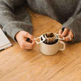 Coffee Drip Bags (7 serves)