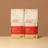 Elevate Duo Pack Save $10