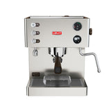 Lelit Elizabeth comes with FREE 3 month coffee subscription