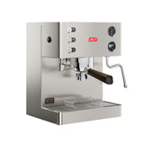 Lelit Elizabeth comes with FREE 3 month coffee subscription