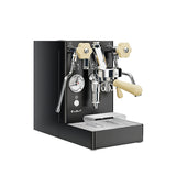 Lelit MaraX comes with FREE 3 month coffee subscription