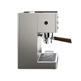 Lelit Victoria comes with FREE 3 month coffee subscription