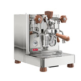 Lelit Bianca comes with FREE 3 month coffee subscription