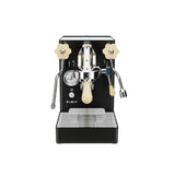 Lelit MaraX comes with FREE 3 month coffee subscription