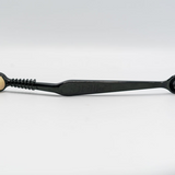 Pallo Coffee Tool Brush