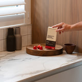 Crave Pods Pay As You Go Subscription