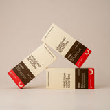 Crave Pods