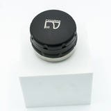 Pullman Chisel Redistribution Tool