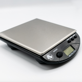 Rhino Coffee Gear Bench Scale