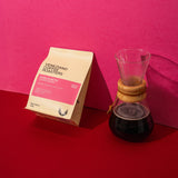 Ethiopia Chelelektu