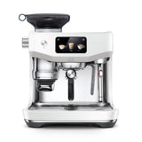 Breville Oracle Jet with 3 months of Coffee