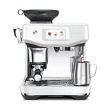 Breville Barista Touch Impress