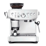 Breville Barista Express™ Impress with free Elevate 2kg