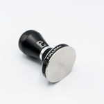 Pullman Barista Tamper