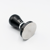 Pullman Barista Tamper