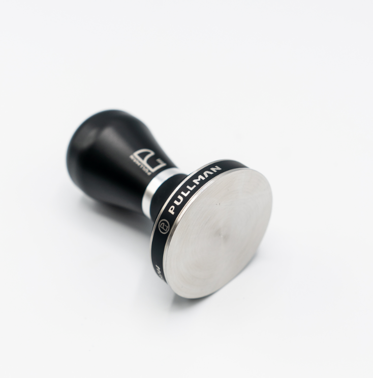 Pullman Barista Tamper