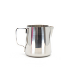Incasa - 400ml Steam Jug
