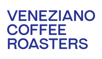 Veneziano Coffee Roasters