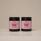 Instant Ethiopia Duo Save $10